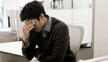 ପାନ୍‌ ଓ ଆଧାର ତଥ୍ୟ ନଦେଲେ ଗଣିବେ ଦରମାର ୨୦% ଟିଡିଏସ୍‌