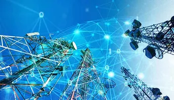 ଟେଲିକମ୍‌ କମ୍ପାନୀଙ୍କୁ ସୁପ୍ରିମ୍‌କୋର୍ଟଙ୍କ ଝଟ୍‌କା, ୧.୪୭ ଲକ୍ଷ କୋଟି ଆଦାୟ ରିଭ୍ୟୁ ଆବେଦନ ଖାରଜ