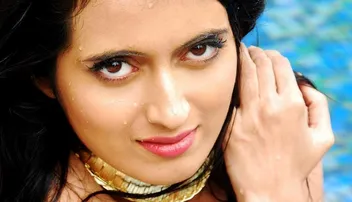 ପୂରଣ ହୋଇପାରିନି ଅନୁଭାଙ୍କ ଏହି ଆଶା