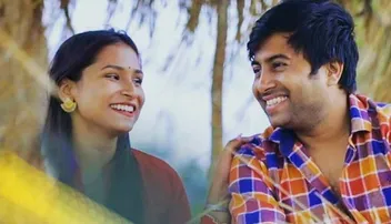 ପ୍ରେମ ସମ୍ପର୍କକୁ ଲୁଚାଉଛନ୍ତି ଅଶ୍ୱିନ୍‌ !