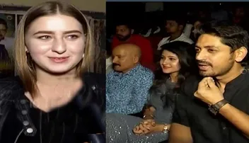 ଓଡ଼ିଆ ଫିଲ୍ମ ଦେଖିଲେ ବିଦେଶିନୀ