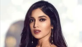 ସ୍ୱପ୍ନ ସାକାର ହେଲା