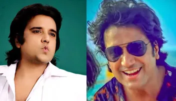 ଘରେ ସବୁବେଳେ ଫିଲ୍ମ ବିଷୟରେ ଆଲୋଚନା ହେଉଥିଲା