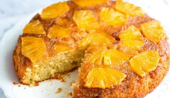 ସପୁରୀ ଛେନା କେକ୍‌