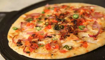 ମସଲା ଚକୁଳି