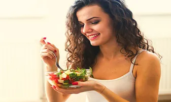 ସାବଧାନ! ଅଧିକ ପ୍ରୋଟିନ୍‌ ଖାଉଛନ୍ତି କି ?