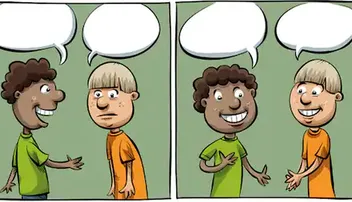 ବେକାରି ସମସ୍ୟା ଓ ଆରେଞ୍ଜ୍‌ ମ୍ୟାରେଜ୍‌ ପ୍ରସ୍ତାବ