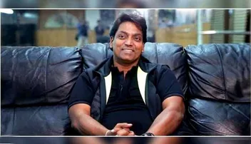 ଗଣେଶ ଆଚାର୍ଯ୍ୟଙ୍କ ନାଁରେ ସାଂଘାତିକ ଅଭିଯୋଗ