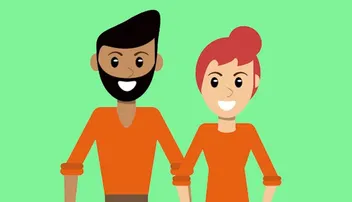 ଚାଇନିଜ୍‌ ମାଲ୍‌ ଅଧିକ ଦିନ ଚାଲେନି