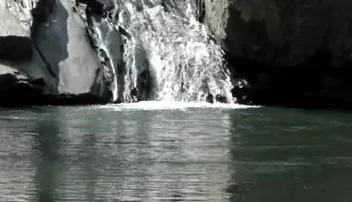 Odisha Tourism: କୁମ୍ବିଧର ଆସନ୍ତୁ, ପ୍ରକୃତିକୁ ଉପଭୋଗ କରନ୍ତୁ