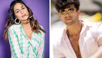 ବଡ଼ ପରଦାରେ ନଜର ଆସିବେ ନୂଆ ଯୋଡ଼ି