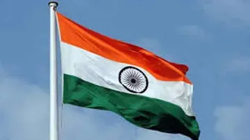 ୨୦ ଜିଲ୍ଲାରେ ମନ୍ତ୍ରୀ କରିବେ ପତାକା ଉତ୍ତୋଳନ, ମୁଖ୍ୟମନ୍ତ୍ରୀ ଯିବେନି କଟକ