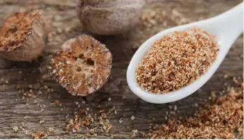 ନିଦ ହେଉନି କି, ଖାଆନ୍ତୁ ଏହି ଫଳ