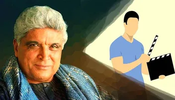  କ୍ଲାପର ବୟ ଥିଲେ ଜାଭେଦ୍‌: ଜାଣନ୍ତୁ କ'ଣ ଥିଲା ପ୍ରକୃତ ନାଁ