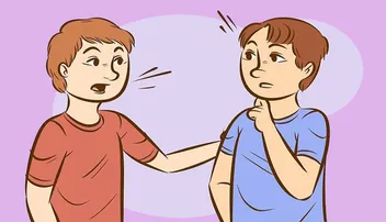 ଝିଅଙ୍କର ଅଦ୍ଭୁତ କ୍ଷମତା