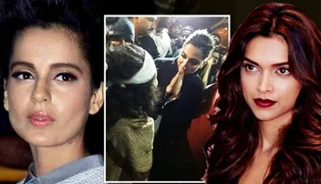 ଟିପ୍ପଣୀ ଦେବେନି କହି ବହୁତ କିଛି କହିଦେଲେ !