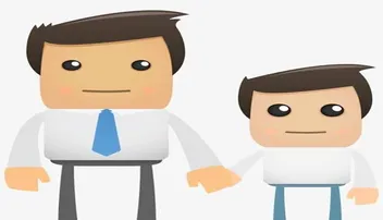 କେତେ ନମ୍ବର ଆସିଲା