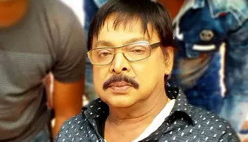 ନୂଆ କଳାକାରଙ୍କୁ କ’ଣ ବୁଝାନ୍ତି ମିହିର