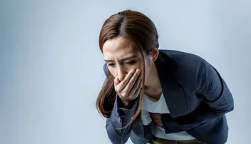 ବାନ୍ତିର ଘରୋଇ ଉପଚାର