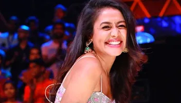 ଇଣ୍ଡିଆନ୍‌ ଆଇଡଲ୍‌ ପ୍ରତିଯୋଗୀଙ୍କୁ ୨ ଲକ୍ଷ ଟଙ୍କା ଦେଲେ ନେହା