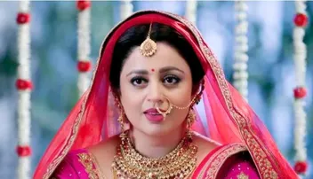 ବାହା ହେଉଛନ୍ତି ନେହା