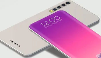 ଭାରତରେ Oppo f15ର ବିକ୍ରି ଆରମ୍ଭ