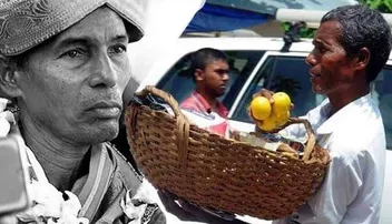 କମଳା ବିକାଳି ପାଇବେ ପଦ୍ମଶ୍ରୀ, କରିଛନ୍ତି ଏହି ମହାନ କାର୍ଯ୍ୟ