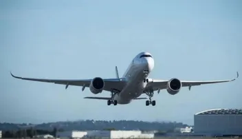 ପାକିସ୍ତାନ ଆକାଶରେ ବିମାନ ଉଡ଼ାଣ ନେଇ ଆମେରିକାର ସତର୍କବାଣୀ, ଆତଙ୍କୀ ହମ୍‌ଲା ଆଶଙ୍କା