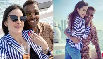 ଏହି ଅଭିନେତ୍ରୀଙ୍କୁ ବିବାହ କରିବେ କ୍ରିକେଟର୍‌ ହାର୍ଦ୍ଦିକ୍‌ ପାଣ୍ଡ୍ୟା