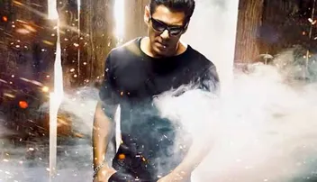 ଦମ୍‌ଦାର୍‌ ହେବ 'ରାଧେ'ର କ୍ଲାଇମାକ୍ସ, ଖର୍ଚ୍ଚ ହେବ ୭.୫ କୋଟି