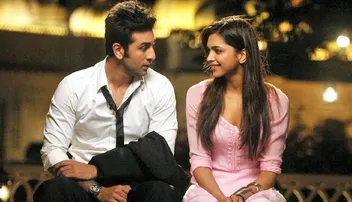 ସେହି ସମୟକୁ କେବେ ମନେ ରଖିବାକୁ ଚାହିଁବେନି ଦୀପିକା !