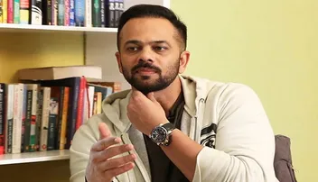 ‘ଟଙ୍କା ମିଳିଲେ ଆୱାର୍ଡ ଶୋ’କୁ ଯାଏ’