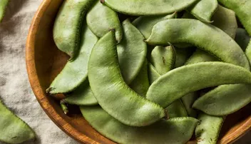 ହୃଦ୍‌ରୋଗୀ ପ୍ରତିଦିନ ଖାଆନ୍ତୁ ଶିମ୍ୱ