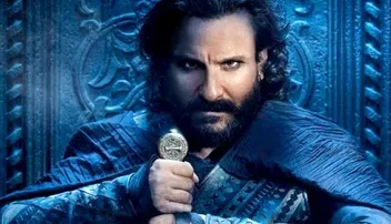 ‘ତାନାଜୀ’କୁ ନେଇ ସୈଫ୍‌ଙ୍କ ବିସ୍ଫୋରକ ବୟାନ