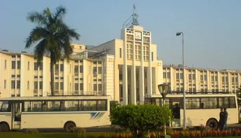 ପୁଣି ୨ ସରକାରୀ ଅଧିକାରୀଙ୍କୁ ବାଧ୍ୟତାମୂଳକ ଅବସର, ୪ ବହିଷ୍କୃତ