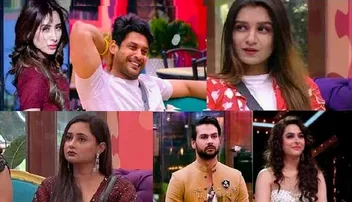 ଏଥର ବିବି ହାଉସ୍‌ରୁ ବାହାରିବେ ଏହି ପ୍ରତିଯୋଗୀ