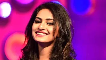 ଶୀତଲ୍‌ଙ୍କ ସ୍ୱପ୍ନ