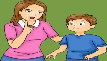 ଝିଅମାନେ ବ୍ରତ କାହିଁକି ରଖନ୍ତି ?