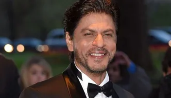 ଧର୍ମକୁ ନେଇ ଏମିତି କହିଲେ ଶାହାରୁଖ: ଭାଇରାଲ୍‌ ହେଉଛି ଭିଡିଓ