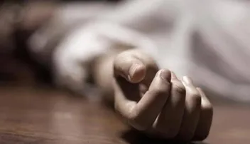 ଆତ୍ମହତ୍ୟା କଲେ ଅମ୍ବାନୀଙ୍କ ଘରେ ନିୟୋଜିତ ସିଆଇଏସ୍ଏଫ୍ ଯବାନ