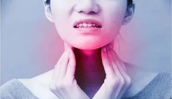 ଥାଇରଏଡ୍‌ ରୋଗୀ ଖାଆନ୍ତୁ ଏହି ୪ଟି ଖାଦ୍ୟ