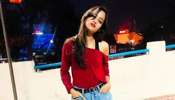 ହିରୋଇନ୍‌ ହେବାର ଫାଇଦା ଉଠାନ୍ତିନି ତମନ୍ନା !