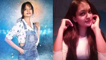 ତମନ୍ନାଙ୍କ ପାଇଁ ସ୍କୁଟିରେ ଚକୋଲେଟ୍‌ ଲଗାଇ ଚାଲିଯାଉଥିଲେ ଯୁବକ