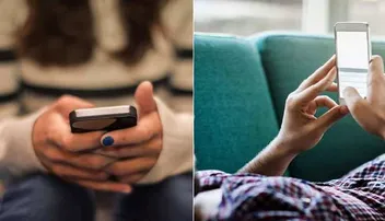 ଚାଟିଂରୁ ଜାଣିହେବ ଆପଣଙ୍କ ପ୍ରତି ଅନ୍ୟର ଫିଲିଂସ୍‌