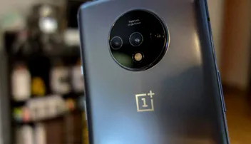 OnePlus 7 ସିରିଜ୍ ଫୋନ୍‌ରେ ଆକର୍ଷଣୀୟ ରିହାତି