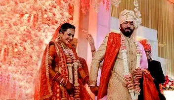 କାମ୍ୟା ବହୁତ ଖୁସି, ବିଦାୟୀ ବେଳେ ବି ହସୁଥିଲେ