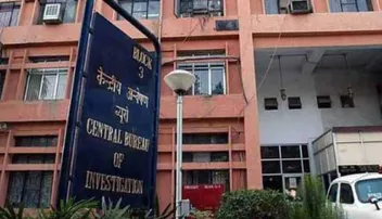 ରାଜ୍ୟ ସରକାରଙ୍କଠୁୁ ତଥ୍ୟ ନେଲା ସିବିଆଇ, କାରଣ ଅସ୍ପଷ୍ଟ