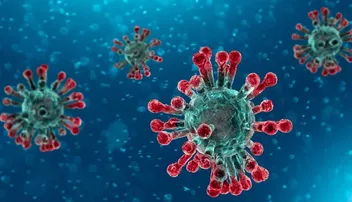 କରୋନା ଭାଇରସ୍‌ର ନାଁ ‘କୋଭିଡ୍‌-୧୯’ ଦେଲା ଡବ୍ଲ୍ୟୁଏଚ୍‌ଓ