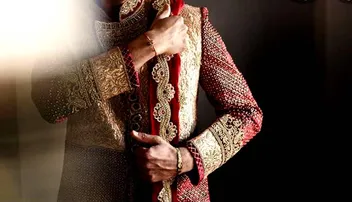 ଏହି ସବୁ କାରଣରୁ ପୁରୁଷଙ୍କ ବିବାହରେ ହୁଏ ବିଳମ୍ବ