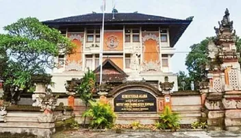 ଇଣ୍ଡୋନେସିଆରେ ପ୍ରତିଷ୍ଠା ହେଲା ହିନ୍ଦୁ ବିଶ୍ୱବିଦ୍ୟାଳୟ